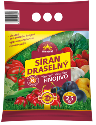 91-siran-draselny-forestina-1kg-2016-m.png