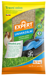 922-expert-ts-univerzalni-1kg-lr.png