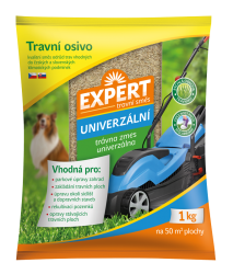 922-expert-ts-univerzalni-1kg-lr.png