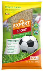 923-expert-ts-sport-0-5kg-lr.png