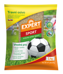 923-expert-ts-sport-0-5kg-lr.png