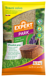 925-expert-ts-park-0-5kg-lr.png