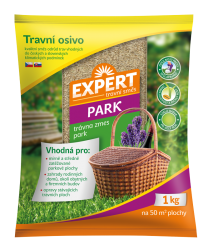 925-expert-ts-park-0-5kg-lr.png