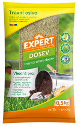 927-expert-ts-dosev-0-5kg-lr.png