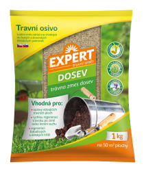 927-expert-ts-dosev-0-5kg-lr.png