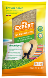 929-expert-ts-slunna-mista-0-5kg-lr.png