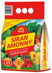 93-siran-amonny-forestina-2-5kg-2016-m.png