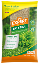 931-expert-ts-do-stinu-0-5kg-lr.png