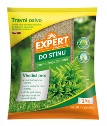 931-expert-ts-do-stinu-0-5kg-lr.png