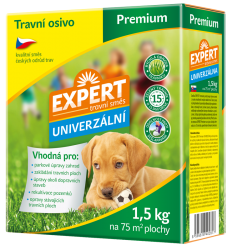 933-expert-premium-travni-osivo-univerzalni-1kg-lr.png