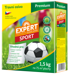 934-expert-premium-travni-osivo-sport-1kg-lr.png