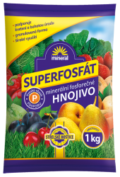 94-superfosfat-forestina-1kg-2016-m.png