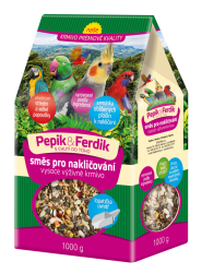 940-pf-smes-pro-naklicovani-1kg-20161109.png