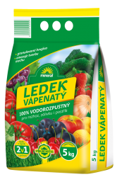 944-ledek-vapenaty-5kg-20170127.png