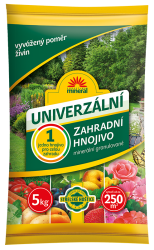 827-univerzalni-hnojivo-10kg-2017-m.png