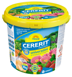 948-cererit-10kg-kbelik-20170329.png