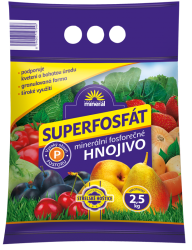 94-superfosfat-forestina-1kg-2016-m.png