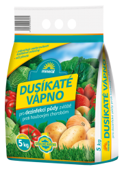 65-dusikate-vapno-2-5kg-2015.png