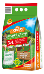 952-expert-rychly-zasyp-5kg-20170623-lr.png
