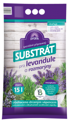 953-substrat-pro-levandule-15l-20170510-lr.png