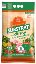 954-substrat-pro-citrusy-15l-20170510-lr.png