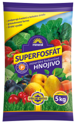 94-superfosfat-forestina-1kg-2016-m.png