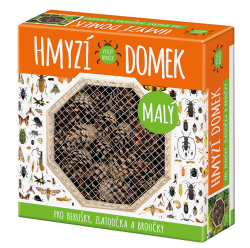 966-hmyzi-domek-maly-20180316-m.png