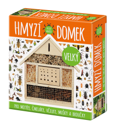 967-hmyzi-domek-velky-20180316-m.png