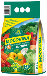 97-mocovina-forestina-2-5kg-2016-m.png