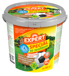 971-expert-special-se-zeolitem-10kg-iml-20200206-m.png