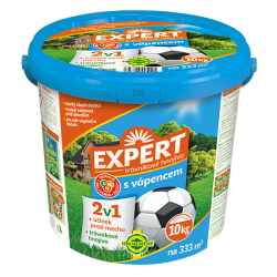 972-expert-2v1-s-vapencem-10kg-kbelik.png