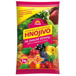 98-hnojivo-ovocne-stromy-5kg-2016-nove.png