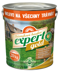 980-expert-gold-20-kg-20180223-m.png