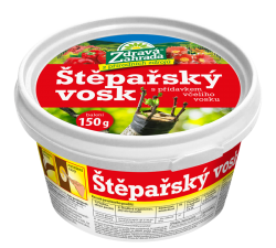 982-zz-steparsky-vosk-150g-20180731-m.png