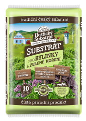 985-hosticky-substrat-pro-bylinky-a-zelene-koreni-10l-20200314-m.png