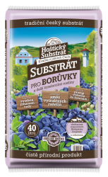 986-hosticky-substrat-pro-boruvky-40l-20200407.png