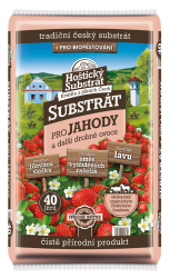 987-hosticky-substrat-pro-jahody-40l-20200630-m.png