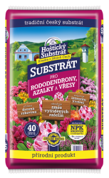 988-hosticky-substrat-pro-rododendrony-40l-20200407-m.png