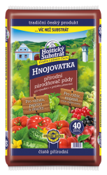 989-hosticky-substrat-hnojovatka-40l-20190814-m.png