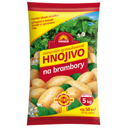 99-hnojivo-na-brambory-5-kg-2016.png