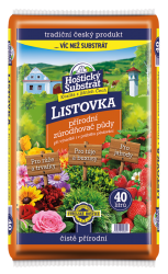 990-hosticky-substrat-listovka-40l-20190814-m.png