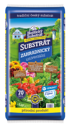 992-hosticky-substrat-zahradnicky-70l-20200116-m.png