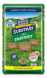 993-hosticky-substrat-pro-travniky-40l-20190823-m.png