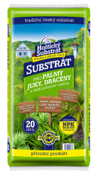 999-hosticky-substrat-pro-palmy-juky-draceny-20l-20200219-m.png