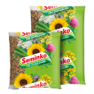 Semínko