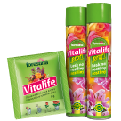 Vitalife