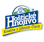 logo produktu