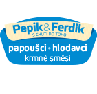 logo produktu