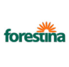 logo produktu