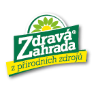 logo produktu